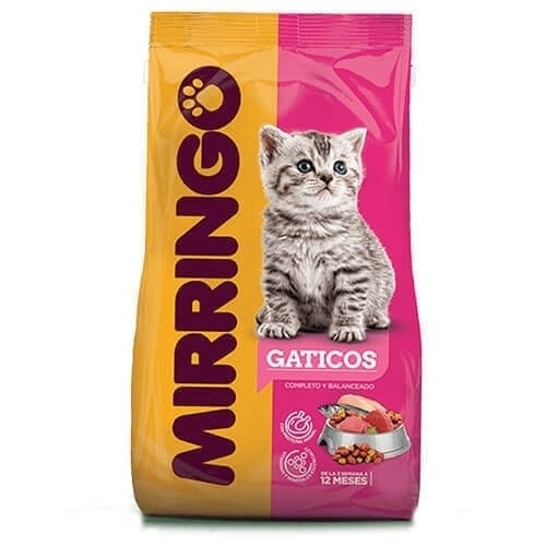 mirringo_gatitos_1kg_GC010