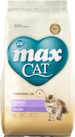 Max-Cat-Cachorro