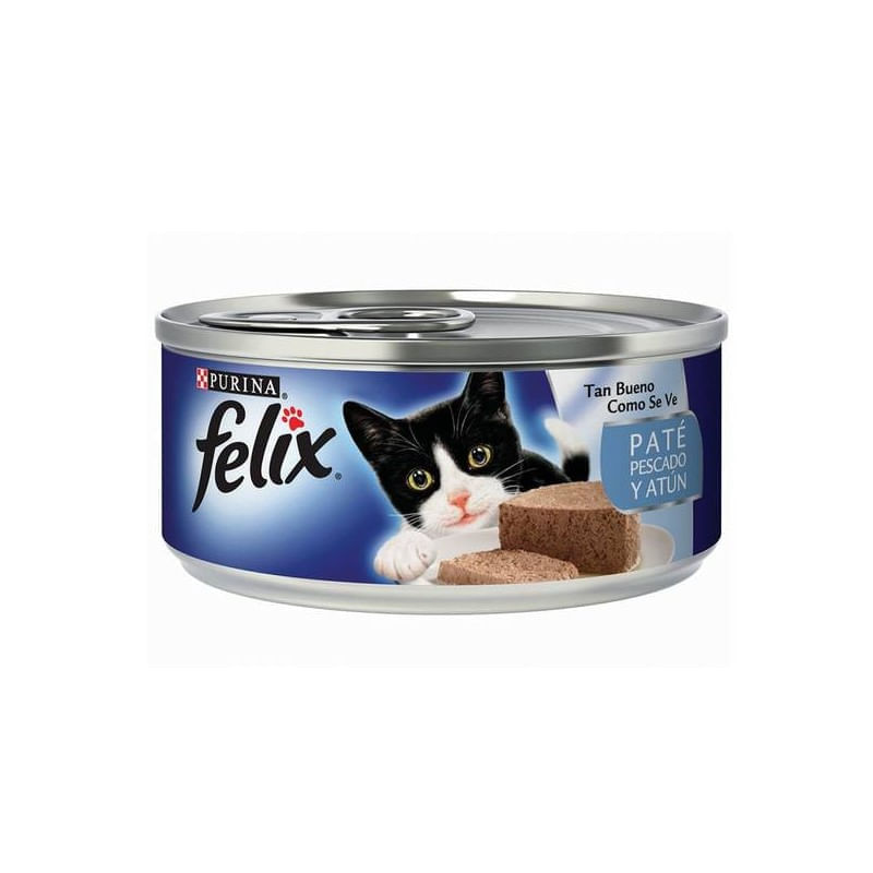 Felix-Pate-pescado-y-atun