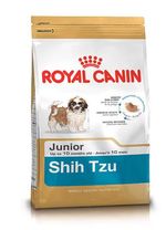 Royal-canin-shih-tzu-cachorro