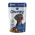 Chunky-Delidog-trozos-de-pavo-