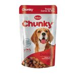 Chunky-Delidog-trozos-de-carne-de-res-