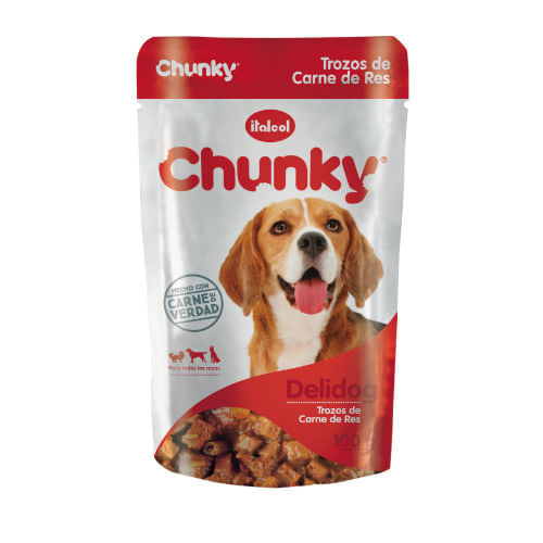 Chunky-Delidog-trozos-de-carne-de-res-