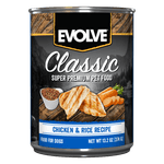 Evolve-perro-clasico-de-pollo-en-lata-