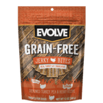 Evolve-perro-snacks-libre-de-granos-jerky-sabor-a-pavo-