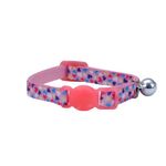 Collar-rosado-con-corazones-para-gato