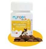 Probioticos-Mungos---Vital---Probiotic-para-gatos