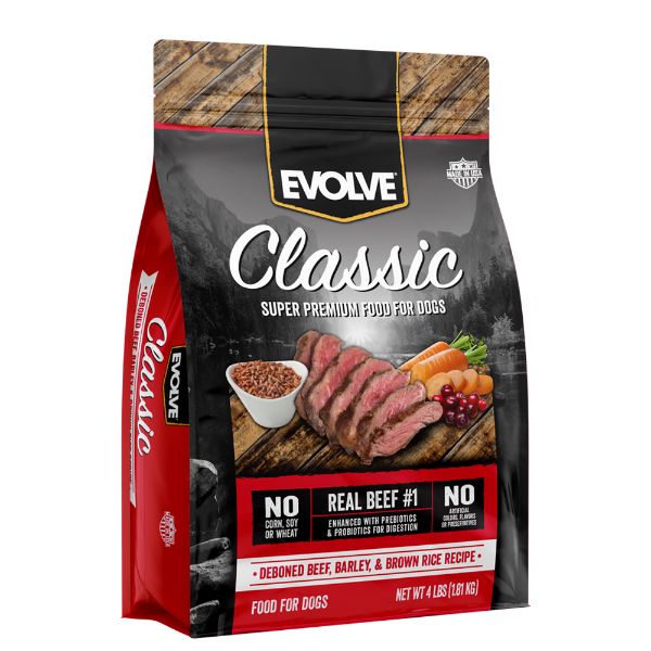 evolve_clasico_carne_6.35kg_PC045