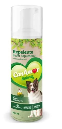 repelente_bano_espuma_PB042