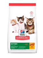 hills_kitten_35lb_GC062