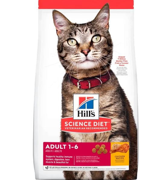 hills_felino_optimal_care_GC061