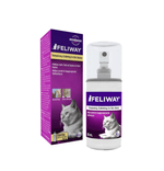 FELIWAY_SPRAY_GM002_