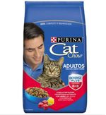 cat_chow_adultos_carne_GC058