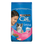 cat_chow_gatitos_prebioticos_GC055