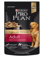 proplan_perro_adulto_pollo_PC056