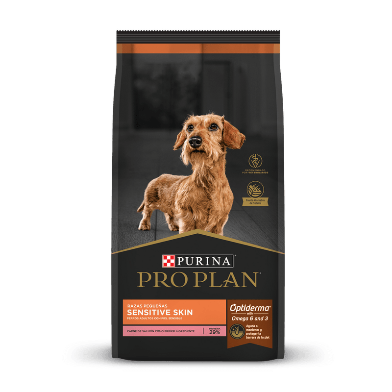 purina-pro-plan-flagship-perros-sensitive-skin-razas-pequeñas_pc053