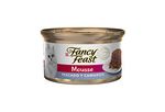 MOUSSE-PESCADO-Y-CAMARON-gh040