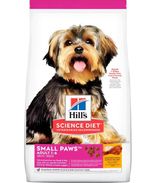 hills_adultos_smallpaws_pc063