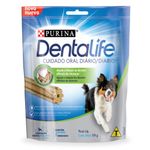 dentalife-raza-mediana-front