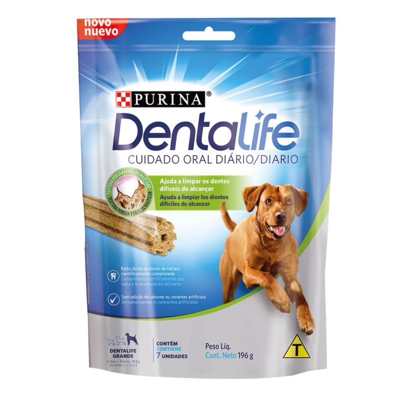 dentalife-raza-grande-front