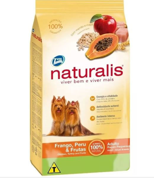 naturalis-pollo-frutas-pc071