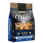 evolve_clasico_pollo_13.6kg_PC046