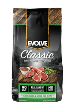 evolve_clasico_cordero_6.35kg_PC044