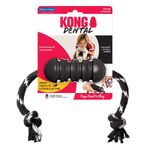 KONG-EXTREME_LAZO_MEDIUM-pj046