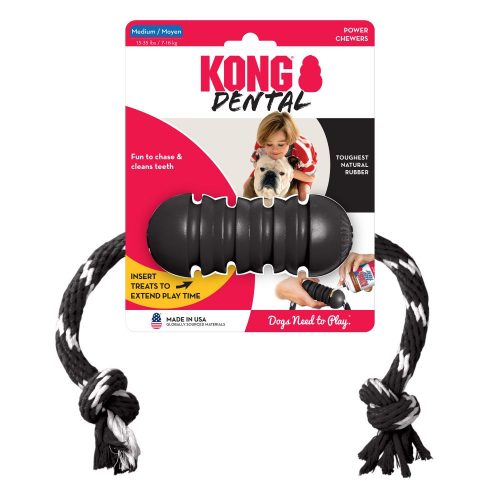 KONG-EXTREME_LAZO_MEDIUM-pj046