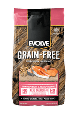 evolve_libre_granos_salmon_10.88kg_PC050