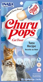 churu-pops-atun