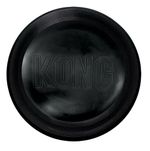 kong-frisbee-extreme