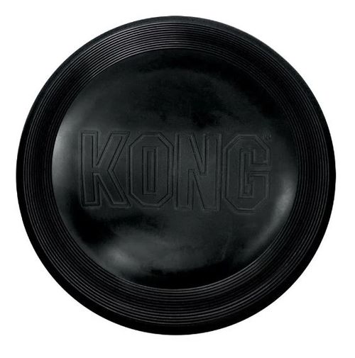 Kong extreme frisbee