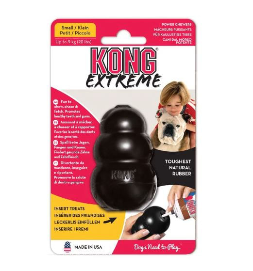 kong-porta-extreme-s