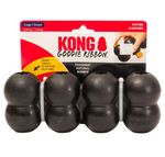 kong-ribbon-pjk015