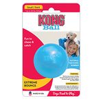 pelota-kong-puppy-s