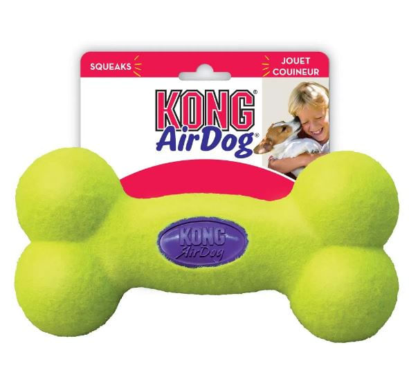 airkong-hueso-s