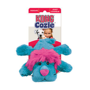 Peluche Kong