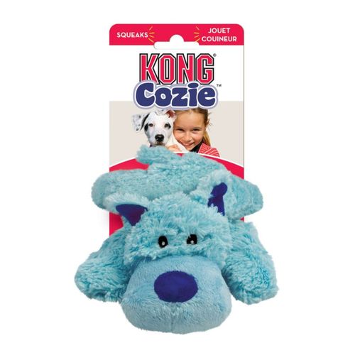 Peluche Kong