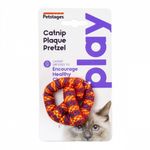 pretzel-catnip