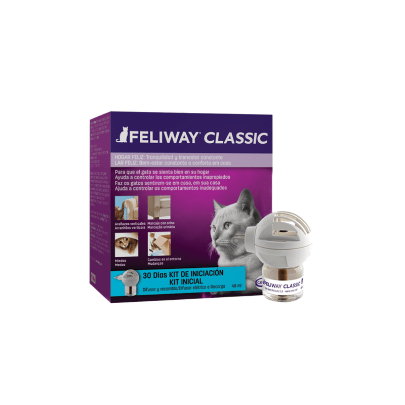 feliway-difusor