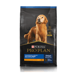 proplan_menteactiva_razasmedianas_13kg