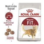 royal-canin-fit