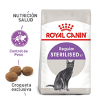 royal-canin-esterilizado