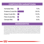 royal-canin-esterilizado-ingredientes