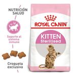 royal-canin-cachorros-esterilizados