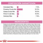 royal-canin-cachorros-esterilizados-ingredientes