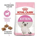 royal-canin-kitten