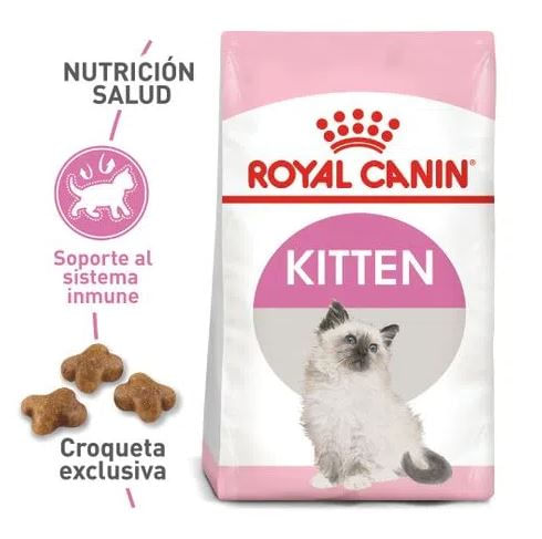 royal-canin-kitten