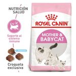 royal-canin-mamaybebe